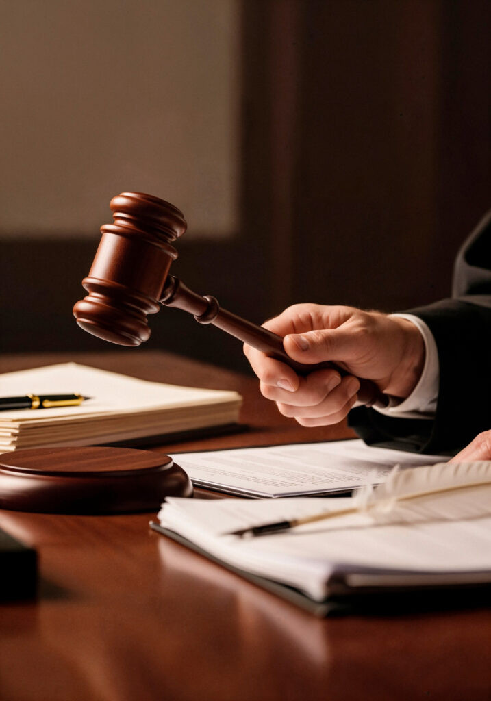 Nossos Diferenciais Matheus Guerreiro