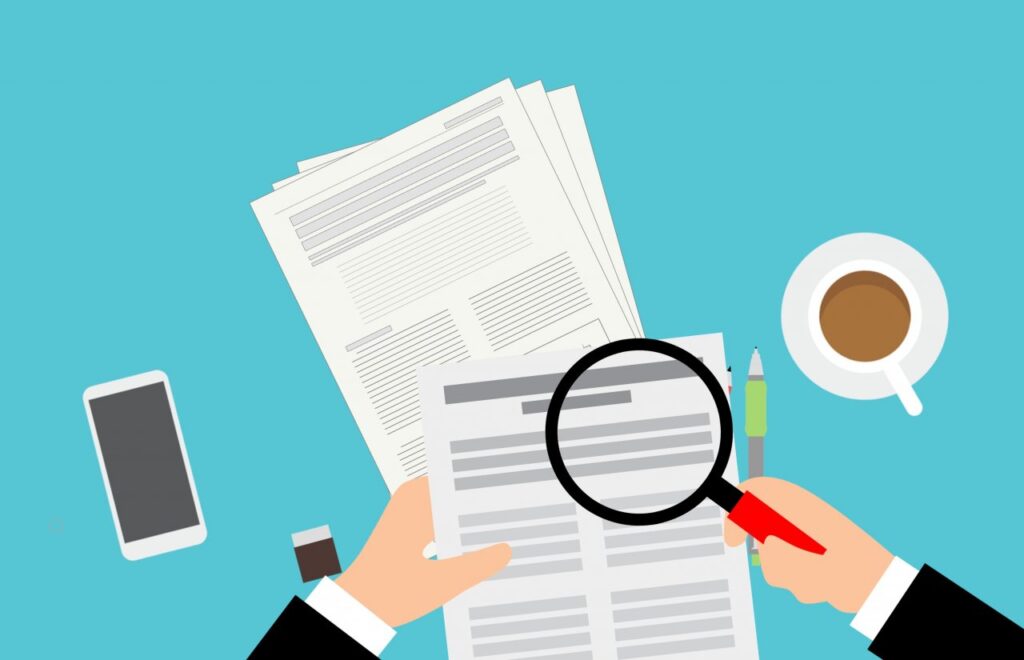 Processo administrativo disciplinar