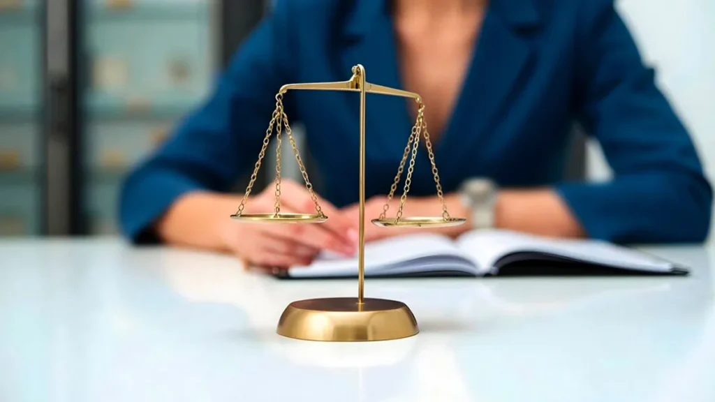 Liminar em concurso público