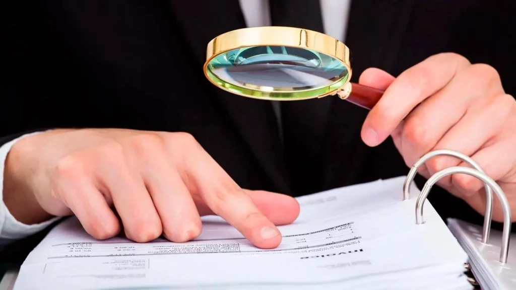 Investigação social