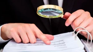 Investigação social